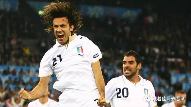 跟着佳哥去看球,跟着佳哥去看球亚冠对阵