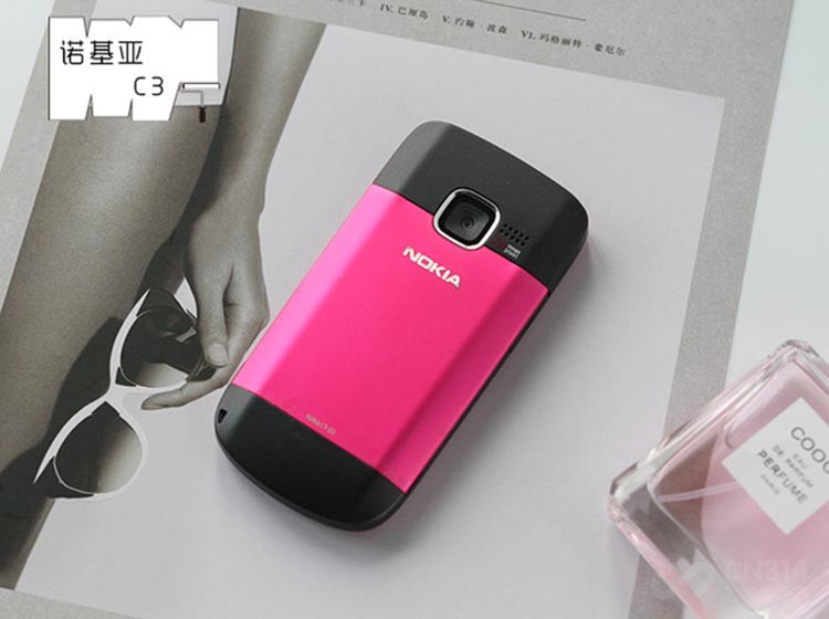 历史最强直板,直板十大经典