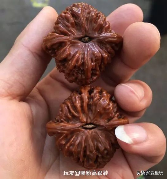 南疆石为什么那么多人喜欢,南疆石为什么好