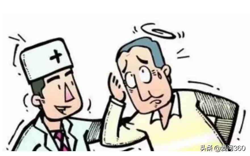 老年人出虚汗的原因和治疗方法,中老年女性老是出虚汗是什么原因