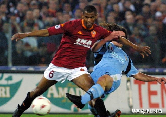 巴萨历届十号集锦,巴萨21世纪十大前锋