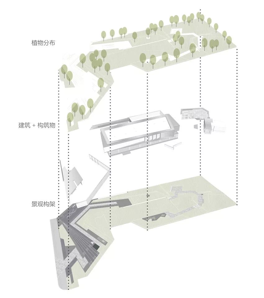 绵阳领地东原阅城40万,绵阳领地东原阅城值不值得购买