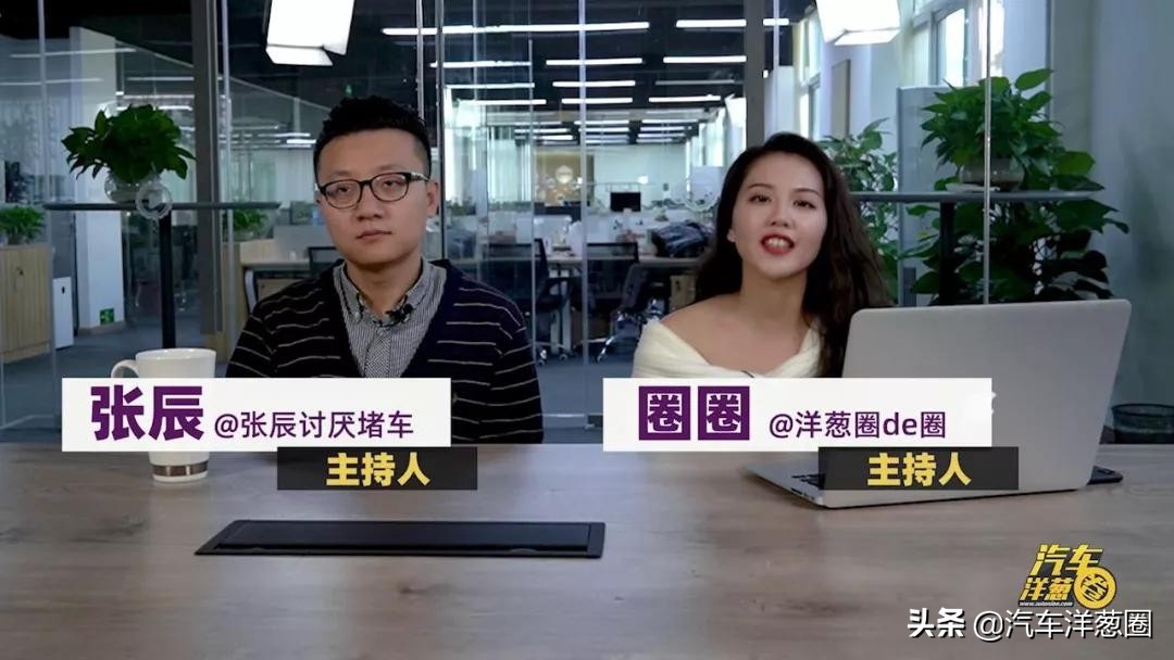 车漆用什么防酸雨效果好,原车漆最好的保护