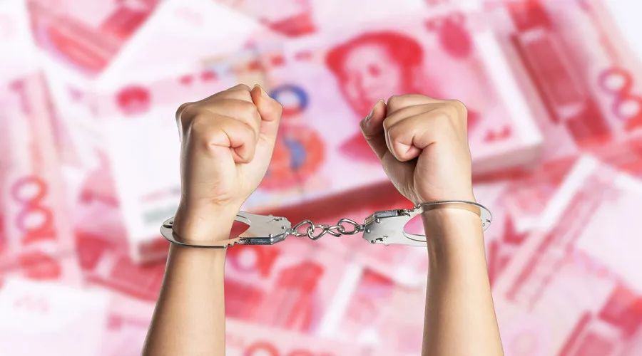 以租代购挖掘机抵押卖了后果,租赁挖掘机卖给别人构成什么罪