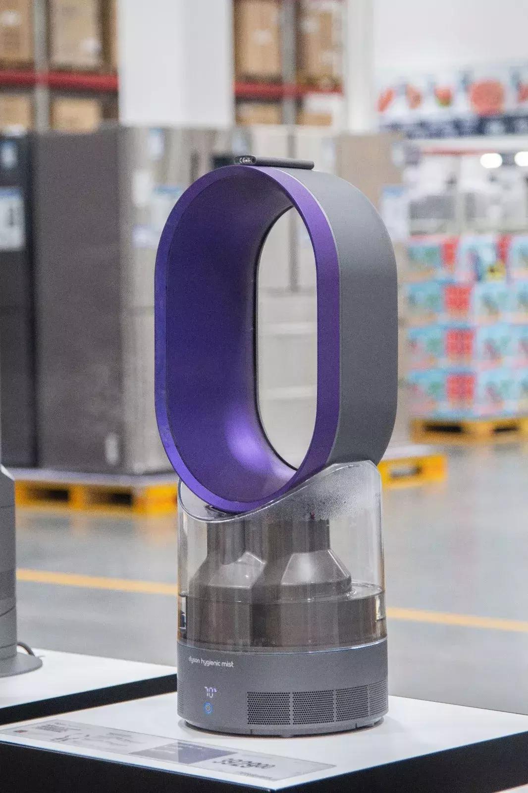 代购没有3c的商品,代购nothingwritten包