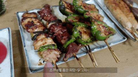 ins上有名的韩国独居博主,38岁独居全职博主