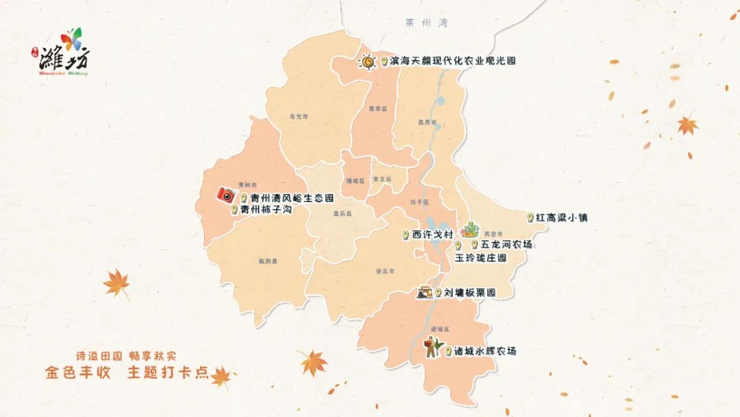 诗溢西夏的作品,诗溢