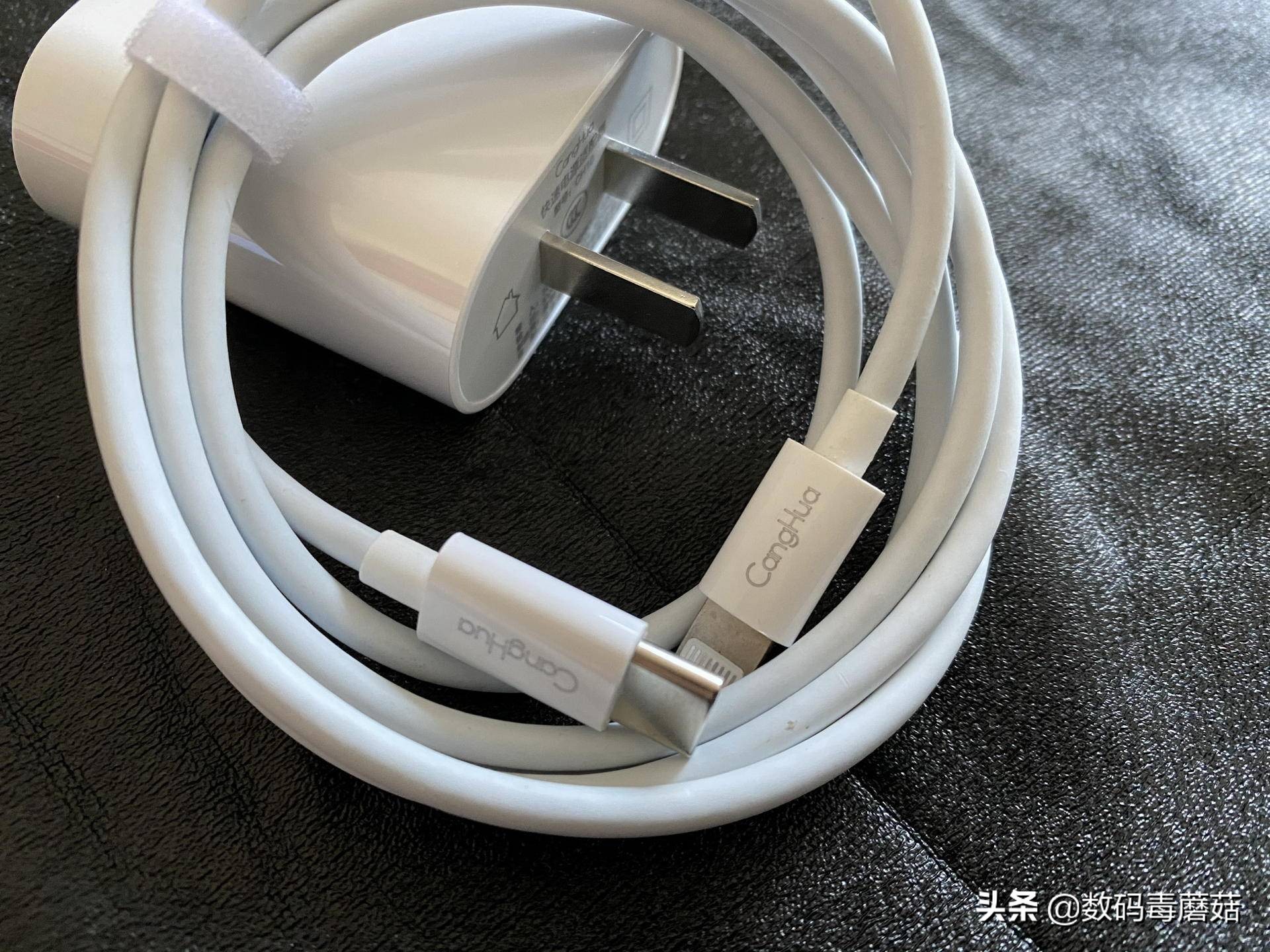 淘苹果11二手手机需要注意什么,iphone11二手攻略