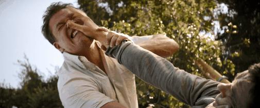 2019最劲爆赛车,2020最好看的赛车电影