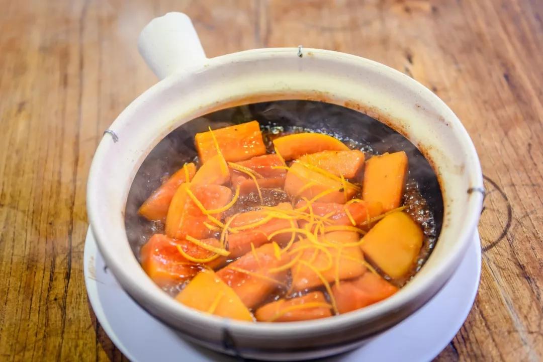 第一批的90后你们过得好吗,第一批90后30岁过得怎么样