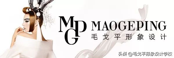 手残画不好眉毛怎么办,手残党眉毛怎么画不直