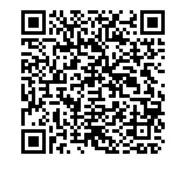 双十一优惠大礼,送上双十一前的第二份大礼