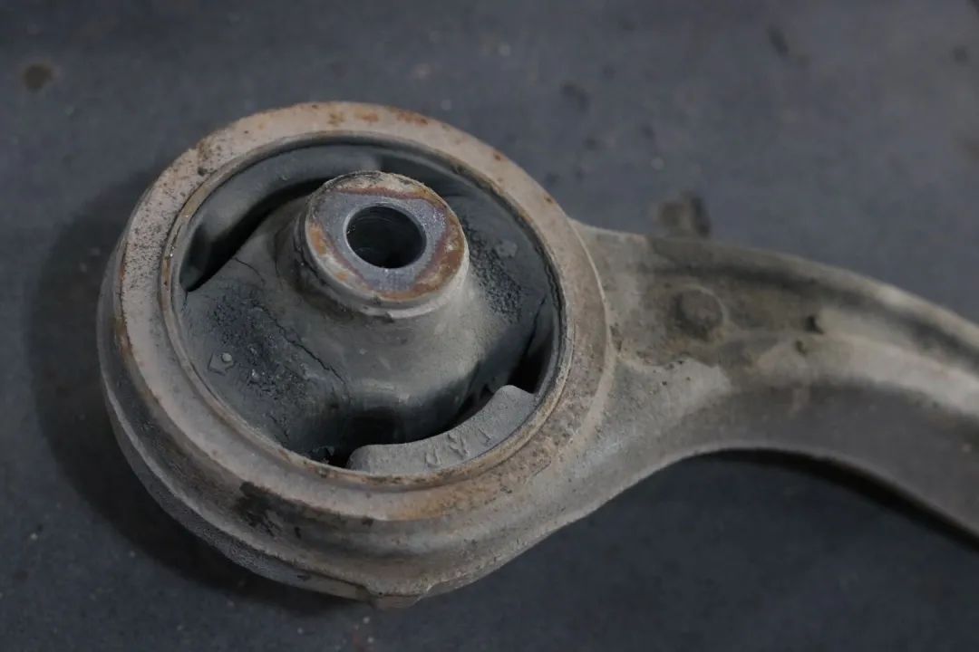 怪兽修车日记翻新价格,怪兽修车翻新