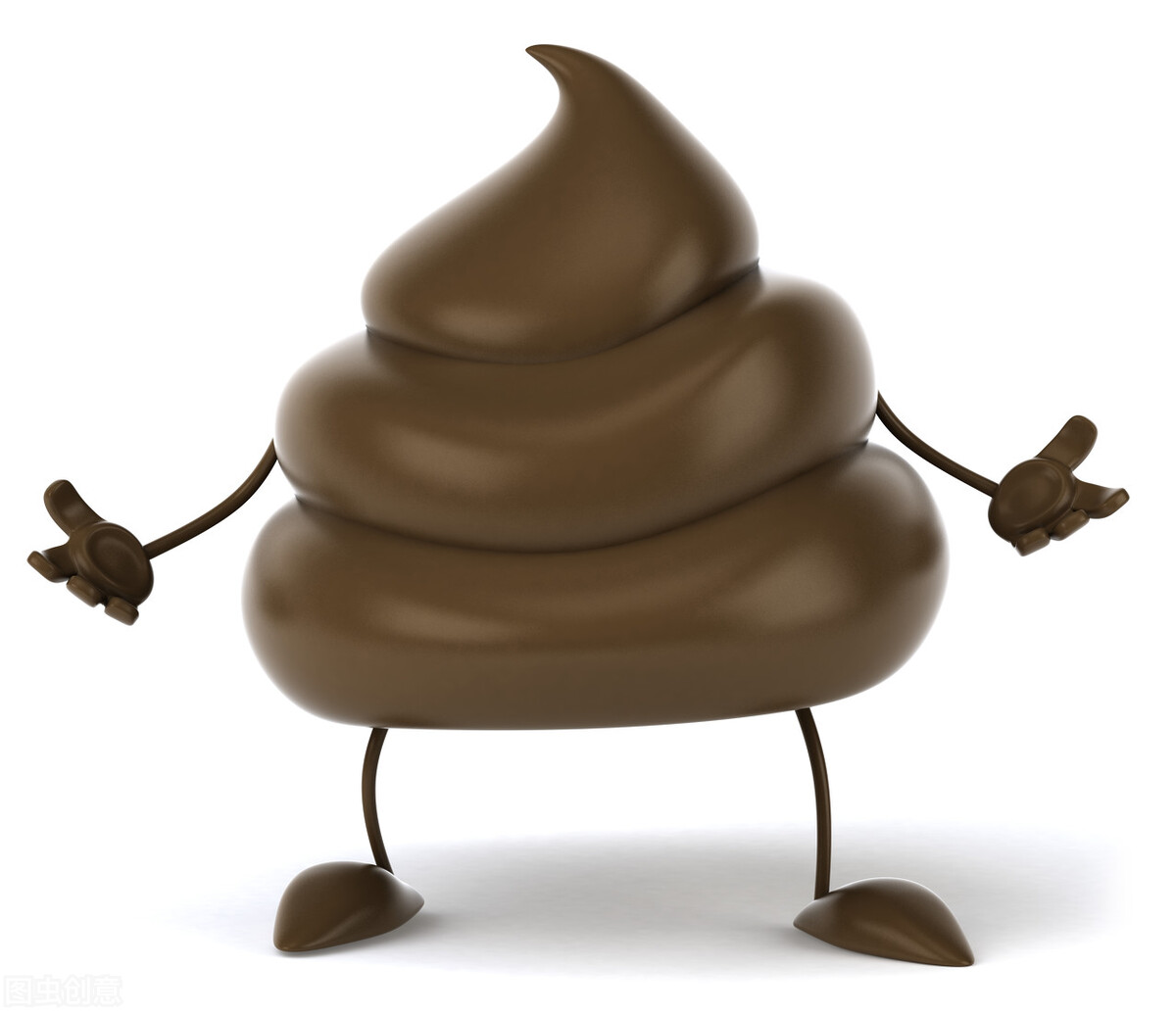 拉出的大便有血是不是上火,拉出大便有腥味是怎么了