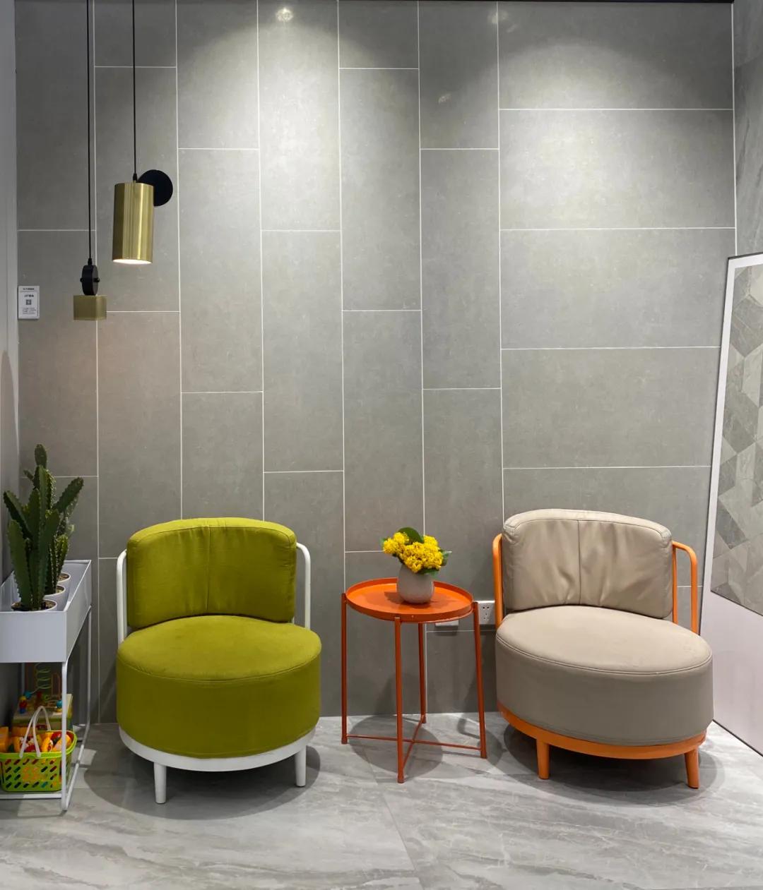 华鹏瓷砖好不好,华鹏陶瓷品牌发展故事