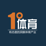 阿迪达斯即将发售的最帅跑鞋,阿迪达斯alphaedge是什么系列