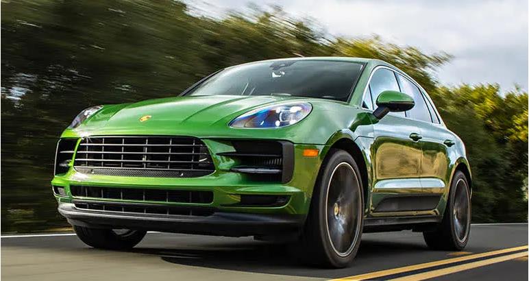 马自达消费者评测,马自达剖析