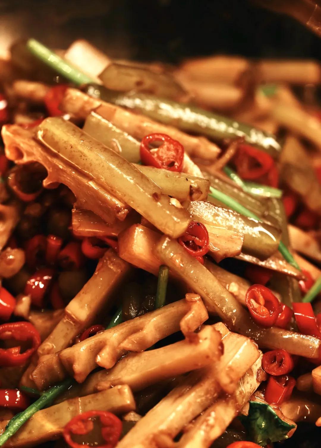 90后董事长年会视频,90年后董事长