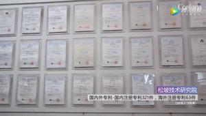 不老女神明星李英爱,51岁李英爱冻龄神颜的原因