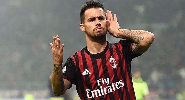 4213阵型前腰打法足球,4312前腰阵型