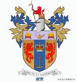 英国皇家哈洛威学院校史简介