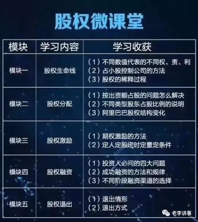 深圳龙岗改名字在哪里,深圳市改名后的新名称