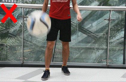 内马尔同款背背佳,内马尔教你三招过人