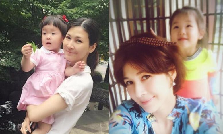 情断少林周一围,情断周一围近况