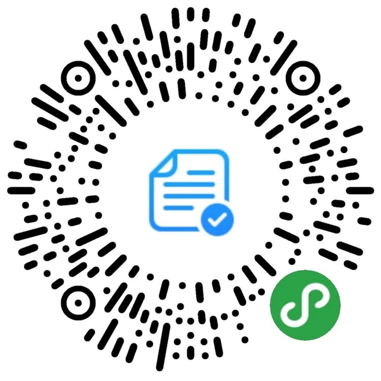 neumann纽曼kms-105,纽曼neumann麦克风