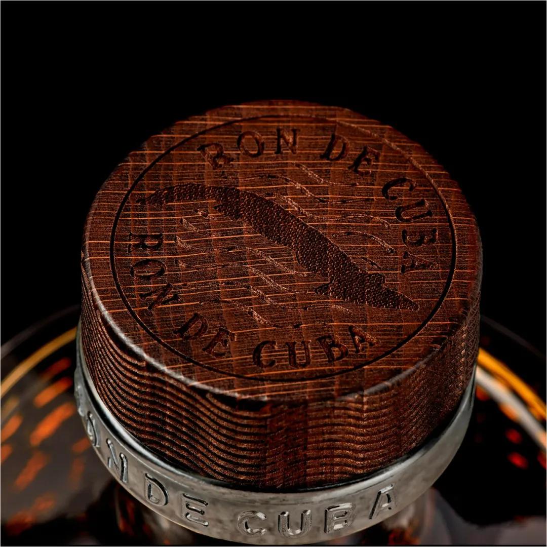 获得奥斯卡奖的中国作品,国际包装设计大奖