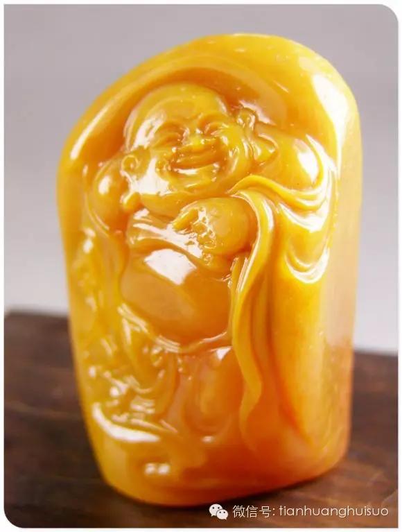 怎么鉴别寿山田黄的品质,寿山田黄价格在线鉴定