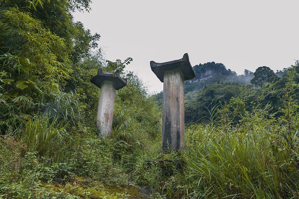 南川石梁桥,重庆南川石梁河桥