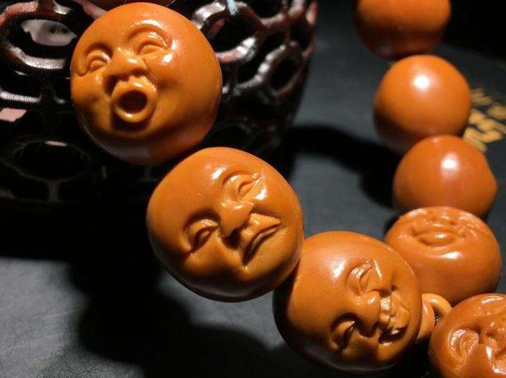 古代的七情六欲指的是哪七情,古人的七情六欲到底是什么意思