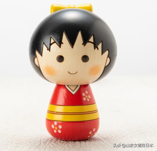 在日本遇到的极品推销员千叶琉璃酱，这个日本女人不一般