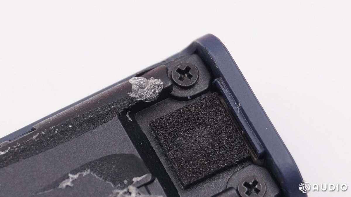 搜狗录音笔c1测评,录音笔拆机