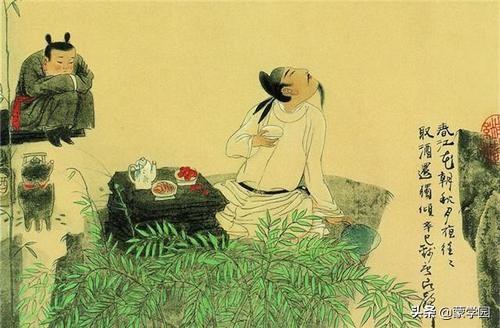 古人一百句经典励志名言,古人挣钱名言与人生哲理