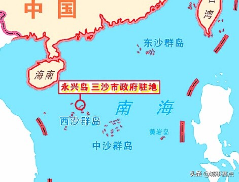 海南省行政区划地图高清图,海南省行政区划分高清地图