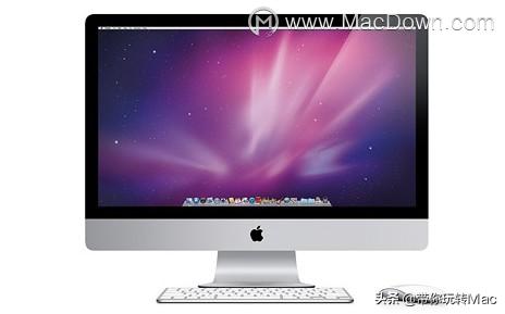 苹果键盘怎么设置手写,苹果电脑键盘使用技巧键盘膜