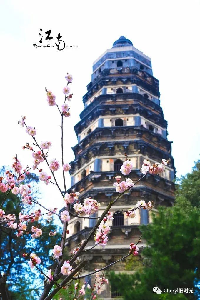 苏州旅游值得去的景点,去苏州旅游攻略最好的景点