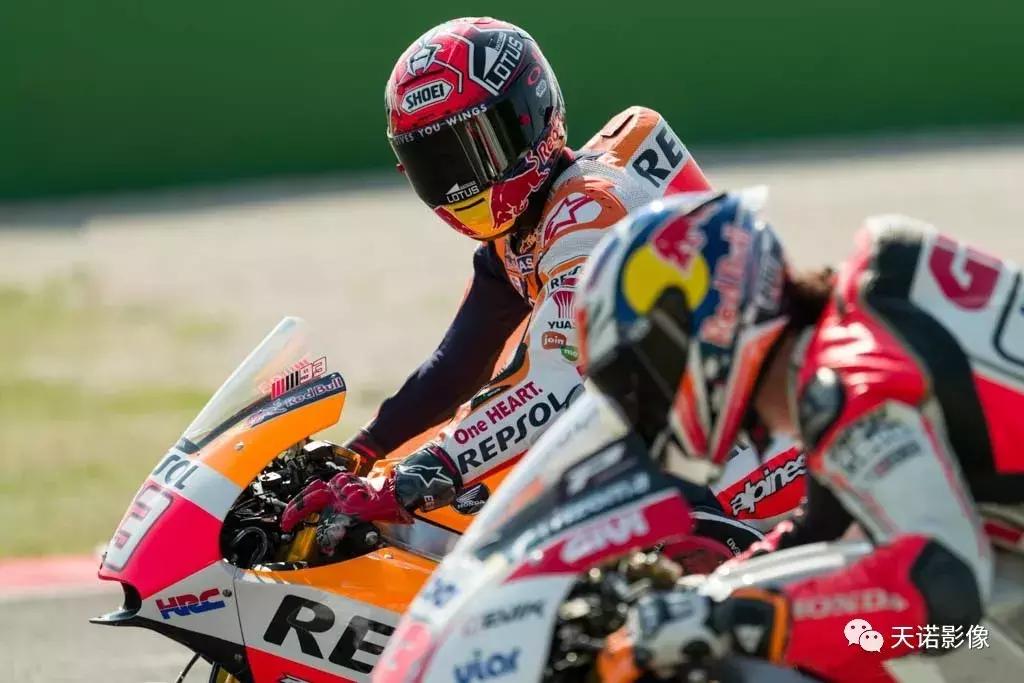 徕卡sl和sl2-s对比,徕卡sl是全画幅吗