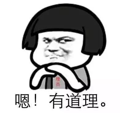 自己做汽车脚垫用什么材料的,自己弄汽车脚垫大包围