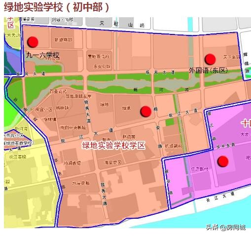 安庆最新楼盘排名一览表,安庆绿地紫峰大厦5楼