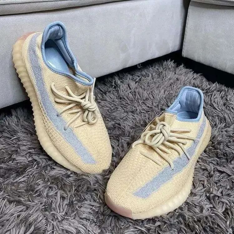 aj最新款哪个更值得入手,目前哪款aj值得入手