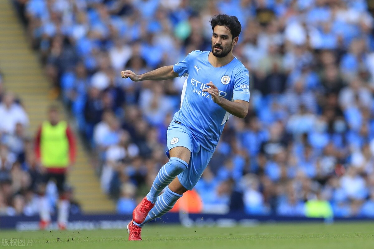 21脚射门,曼城16脚射门视频