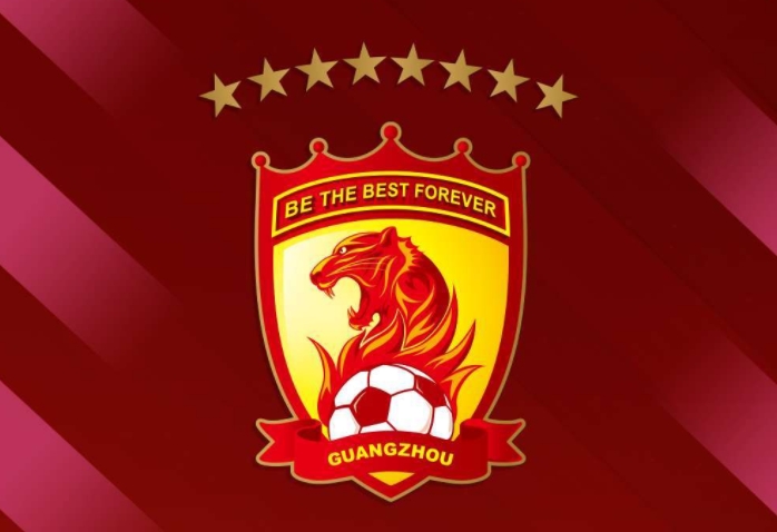 上港足球改名,上海上港改名吗