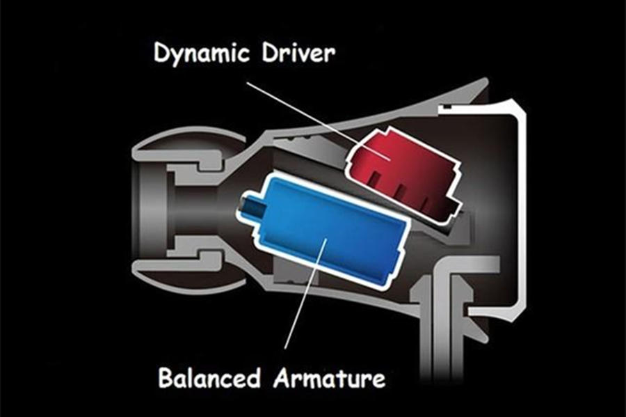 退烧耳机推荐,圈铁hifi耳机推荐排行