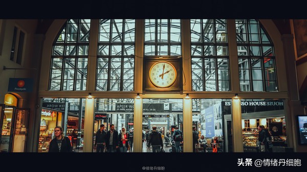 可以去玩一整天的地方,能玩一两天的地方