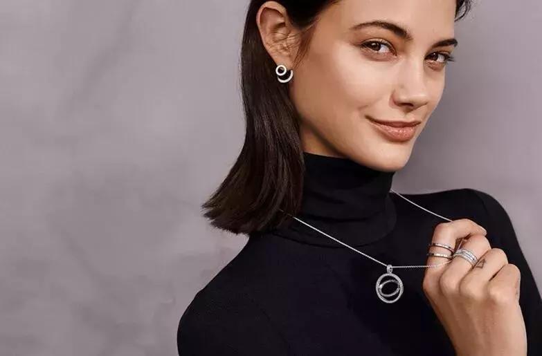 潘多拉咖啡店,潘多拉开咖啡店