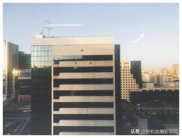 用什么拍出胶片感,如何拍出胶片的质感