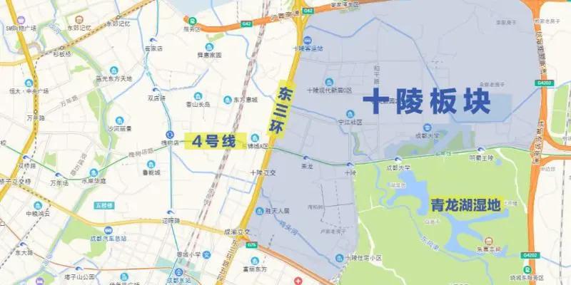 高性价比好房笋盘推荐,上热门笋盘急售